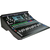 Allen & Heath SQ-5 Mixer Digitale thumbnail 2