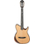 Ibanez TOD100N-NT Tim Henson Signature Natural thumbnail 2