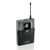 Sennheiser XSW 1-CI1 Ensemble Sans Fil Pour Instruments thumbnail 2