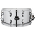 Mapex MPX Steel Snare Drum 14"x6,5" Chrome Set thumbnail 2
