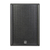 HK Audio PR:O 112 FD2 thumbnail 2