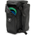 Mackie ShowBox Backpack thumbnail 2