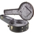 Étui Epiphone Pour Banjo - Article Retourné (État : Très Bon) thumbnail 2