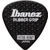 Ibanez PPA16XRG-BK Grip Wizard Series Rubber Extra Heavy thumbnail 2
