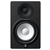 Yamaha HS7 Studio Monitor Schwarz  - Retoure (Zustand: sehr gut) thumbnail 2