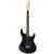 Yamaha ERG-121 GPIIH Pacchetto Gigmaker nero thumbnail 2