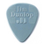 Dunlop Nylon Standard Picks 0,88 mm 12er Player's Pack thumbnail 2