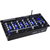 Pronomic DX-165REC MKII DJ-Mixer  - Retoure (Zustand: gut) thumbnail 2