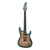 Ibanez SA460MBW SUB  - Retoure (Zustand: sehr gut) thumbnail 2