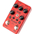 Engl EP635 Fireball IR Pedal thumbnail 2