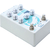 Crazy Tube Circuits White Whale Junior thumbnail 2