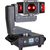 JB-Systems UFO X1 Moving Head thumbnail 2