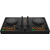 Alphatheta DDJ-FLX2 DJ Controller  - Retoure (Zustand: gut) thumbnail 2