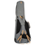 Ortega Deluxe Gigbag E-Gitaar Grijs thumbnail 2