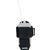 Shure SH-BODYPACK-PBK-L Housse Pour Émetteur Sans Fil Noire thumbnail 2