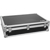Flight case universale Roadinger Pick 70x50x17cm thumbnail 2