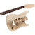 Rocktile E-Gitarren Bausatz ST-Style  - Retoure (Zustand: sehr gut) thumbnail 2