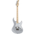 Yamaha Pacifica 112VM Gray Starter Set thumbnail 2