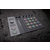 AlphaTheta SLAB Serato Studio Controller thumbnail 2