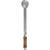 Sela SETFTP-SM Therapy Professional Tuning Fork Synodic Moon thumbnail 2