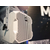 Par De Altavoces Satélite Omnitronic BOB-4 Blanco thumbnail 2