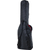 Funda Gig Bag Gewa Cross 30 thumbnail 2