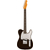 Fender American Ultra II Telecaster Texas Tea  - Retoure (Zustand: sehr gut) thumbnail 2