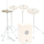 Schlagwerk CHH12 Cajon HiHat 12" Piatti thumbnail 2