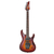 Ibanez S6570SK-STB Prestige  - Retoure (Zustand: sehr gut) thumbnail 2