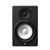 Yamaha HS7 Moniteur De Studio Actif Ensemble 60 W + 35 W Avec 2 Câbles XLR Et Câble Adaptateur XLR-Jack thumbnail 2