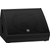 Enceinte Active Yamaha DHR12M 12" avec Pied Inclus thumbnail 2