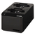 Chargeur Shure SBC203-E pour deux batteries SB903 thumbnail 2
