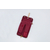 Sacoche Tama Powerpad Designer Pour Baguettes Rouge Bordeaux thumbnail 2