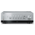 Yamaha R-N800A Argento thumbnail 2