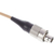 Sennheiser MKE2 3-Pin Lemo Minimicrofoon Beige thumbnail 2