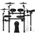 Roland TD-513 V-Drum Kit thumbnail 2