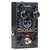 Digitech Mosaic  - Retoure (Zustand: sehr gut) thumbnail 2