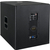 Pronomic C-118SA Aktiv Subwoofer  - Retoure (Zustand: gut) thumbnail 2