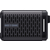Hotone Pulze Mini Black thumbnail 2