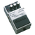 Boss NS-2 Noise Suppressor thumbnail 2