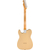 Fender Vintera II Road Worn '60s Telecaster Blonde thumbnail 2