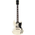 Gibson SG Custom 61 Standard TV White Gloss  thumbnail 2