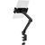 my wall HT 33 Supporto da tavolo totalmente snodabile per tablet & smartphone thumbnail 2