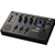 Korg Volca Mix 4-Kanal Analog-Mixer thumbnail 2