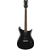 Gretsch Streamliner Collection CVT Jet Black thumbnail 2
