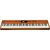 Studiologic Numa X Piano GT SE thumbnail 2