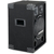 McGrey DJ-1022 Partykeller/DJ-Box 400W  - Retoure (Zustand: gut) thumbnail 2