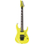 Ibanez RG565R-DY Genesis Collection Desert Sun Yellow  - Retoure (Zustand: sehr gut) thumbnail 2