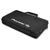 Pioneer DJ DJC-B-WEGO3-BAG thumbnail 2