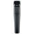 Set Micro Shure SM 57-LCE Avec Pied thumbnail 2